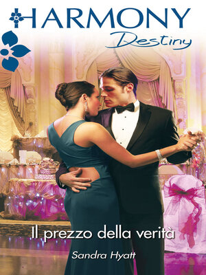 cover image of Il prezzo della verità